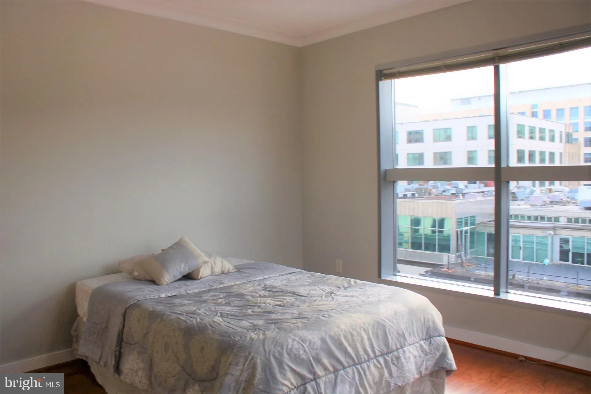 Additional image 76 of 777 7th Street NW Unit 626, Washington, DC 20001