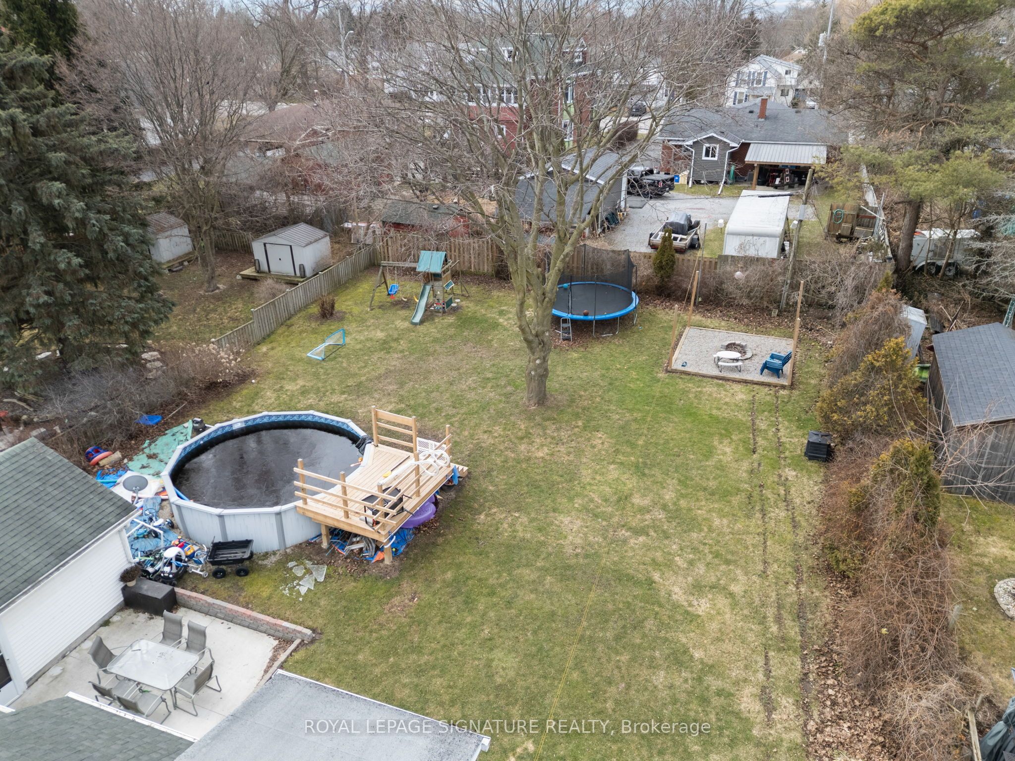 Additional image 5 of 421 St Andrew Street, Norfolk, ON, N0A 1N0