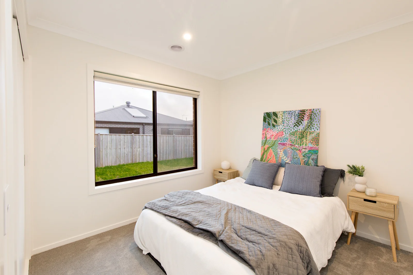 Additional image 13 of 3 Butcherbird Parade, Winter Valley VIC 3358