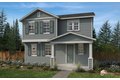 6261 Crestner Dr SW Unit 394, Port Orchard, WA, 98367