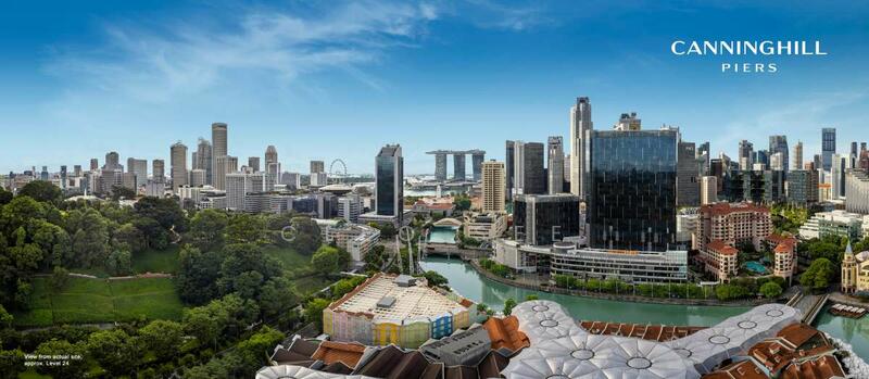 Additional image 8 of 177 River Valley Road