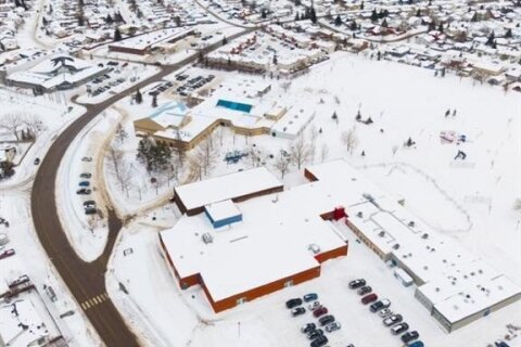 Additional image 8 of 106 Becker Crescent, Fort Mcmurray, AB, T9K 1M7