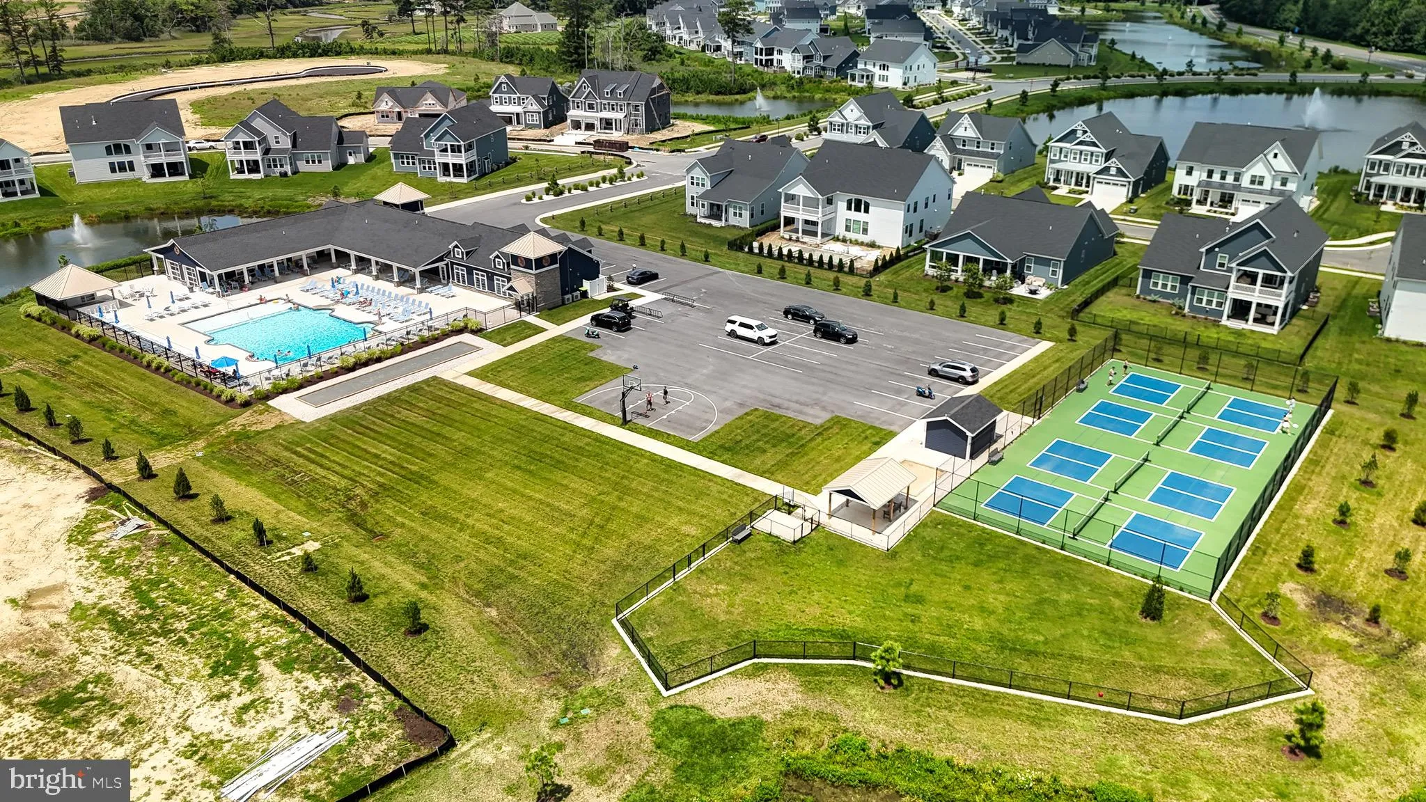 Additional image 133 of 32004 Nathan Hale Drive, Rehoboth Beach, DE 19971