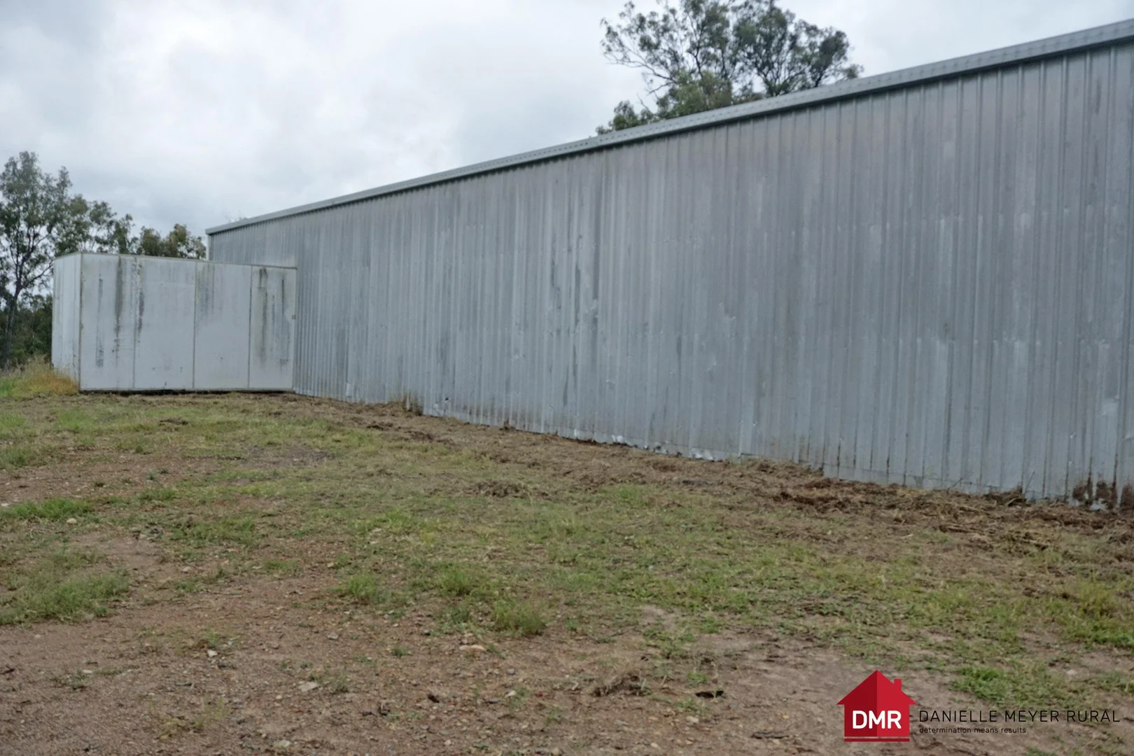 Additional image 6 of Mundubbera QLD 4626