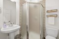 Additional image 15 of 3850 W Wrightwood Ave Apt 1, Chicago, IL, 60647