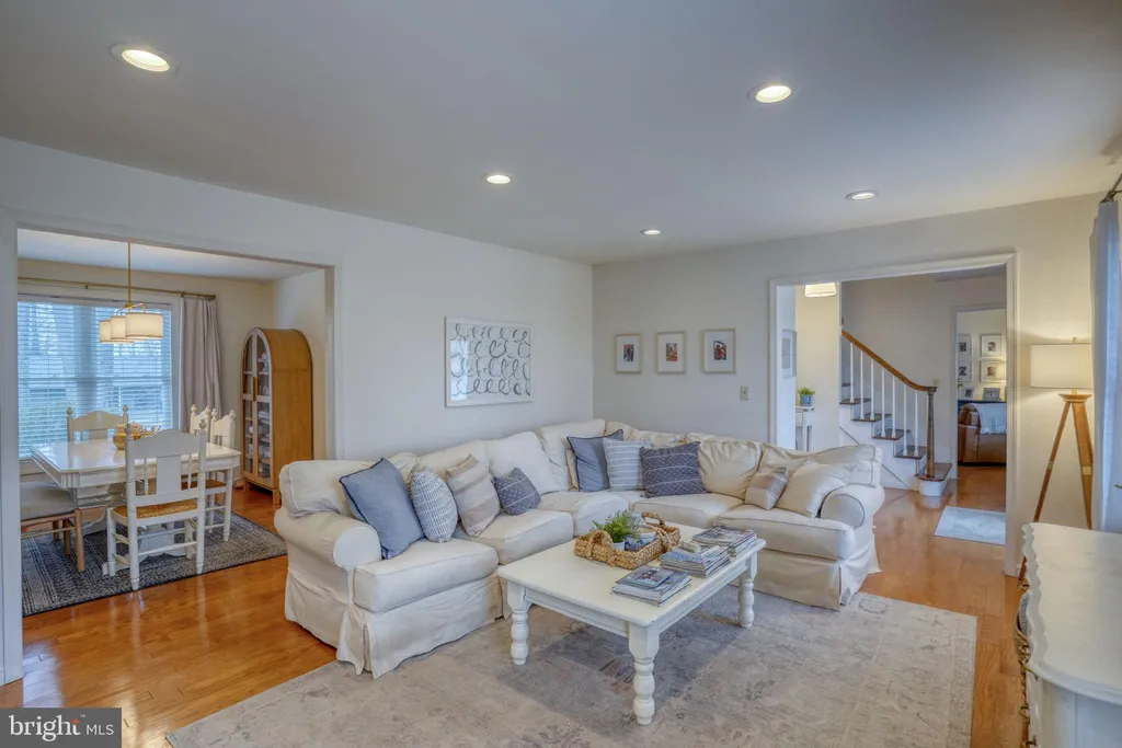 Additional image 24 of 6 Crossley Drive, Dover, DE 19901