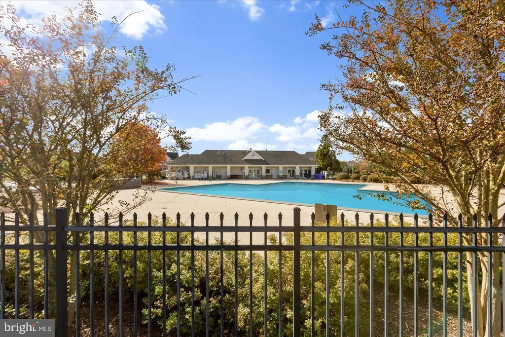 Additional image 21 of 30734 Waterfront Drive, Millsboro, DE 19966