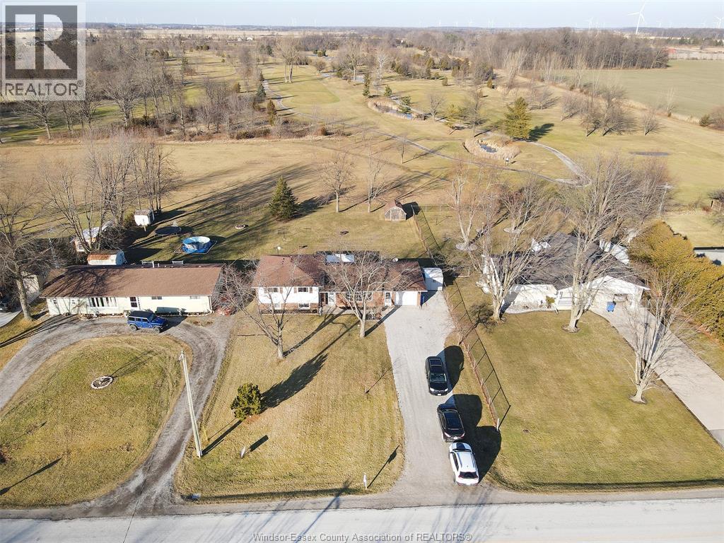 Additional image 6 of 263 Road 11 , Kingsville, ON, N0R1V0