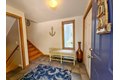Additional image 7 of 30 Norris Path, Falmouth, MA, 02536