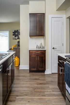 Additional image 2 of 1188 Barry Place, Farmington, NY, 14425