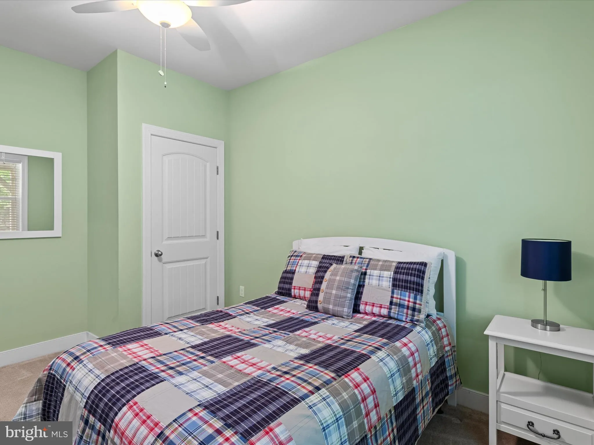 Additional image 106 of 21394 Catalina Circle Unit C4, Rehoboth Beach, DE 19971