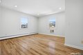 Additional image 16 of 24 Congress St, Stamford, CT, 06902