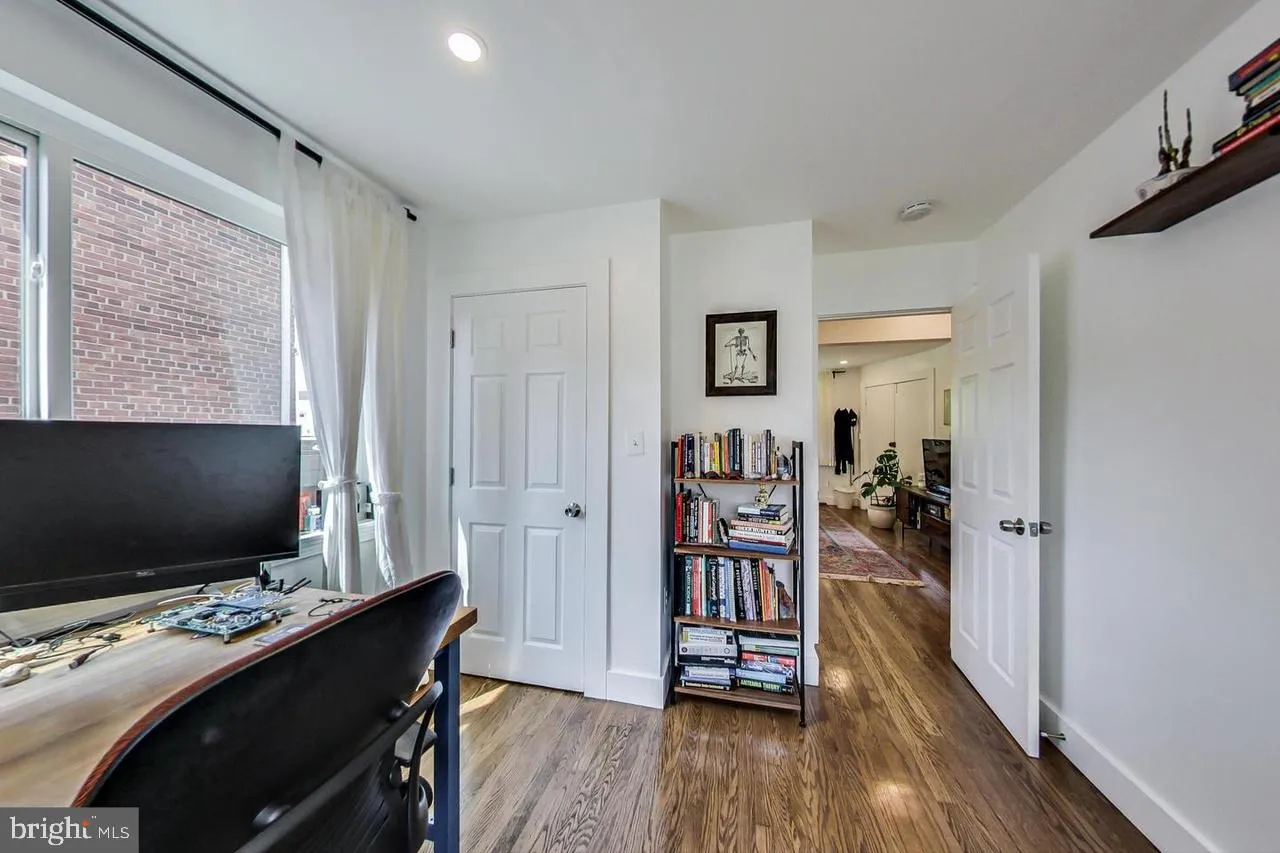 Additional image 31 of 213 Hawaii Avenue NE Unit 1, Washington, DC 20011