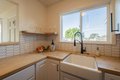 Additional image 16 of 1740 Judson St, Seaside, CA, 93955