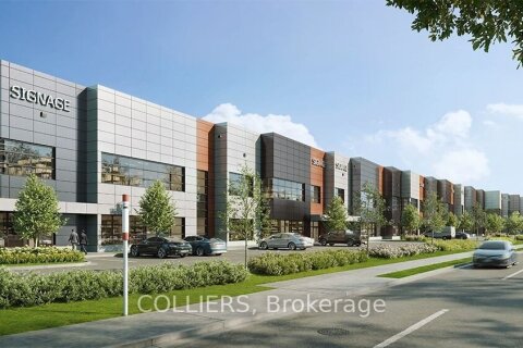 Additional image 8 of 103-105-3250 Markham Road, Toronto, ON, M1X 1M8