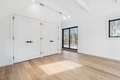 Additional image 29 of 78 Walker Ave, Sag Harbor, NY, 11963