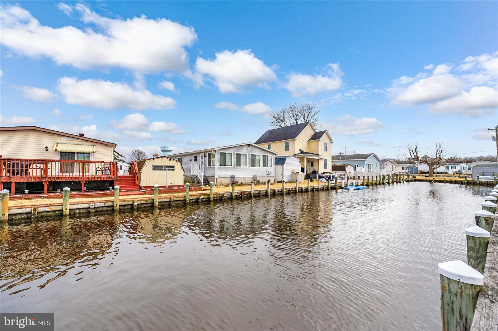 Additional image 91 of 36924 Mallard Drive, Selbyville, DE 19975