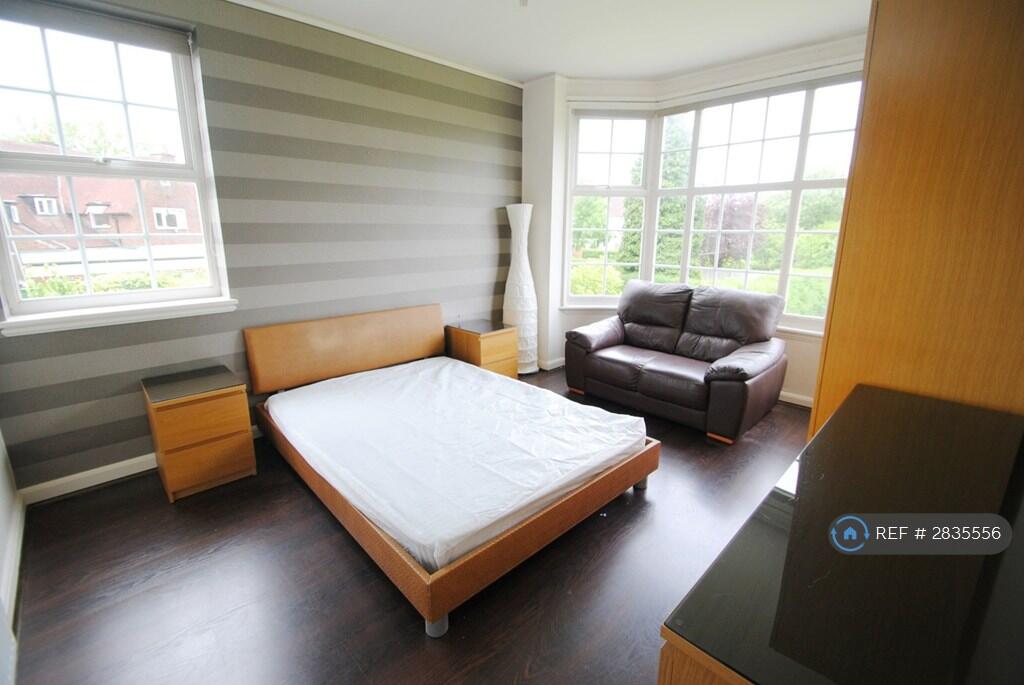 Additional image 4 of Neville Court, Birmingham, B13