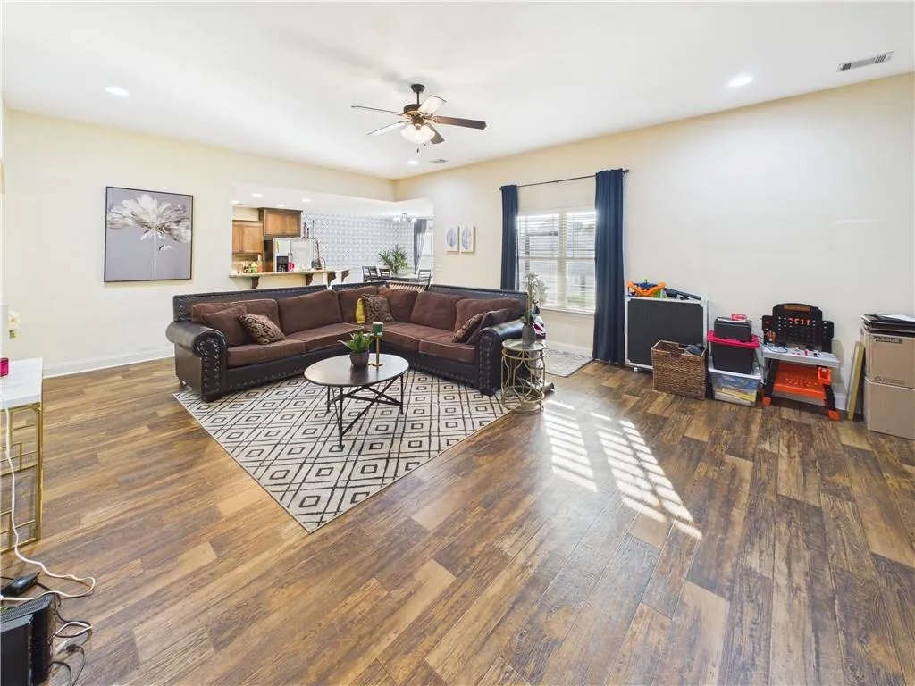 Additional image 14 of 45 Winter Hawk Drive, Fort Mitchell, AL 36856