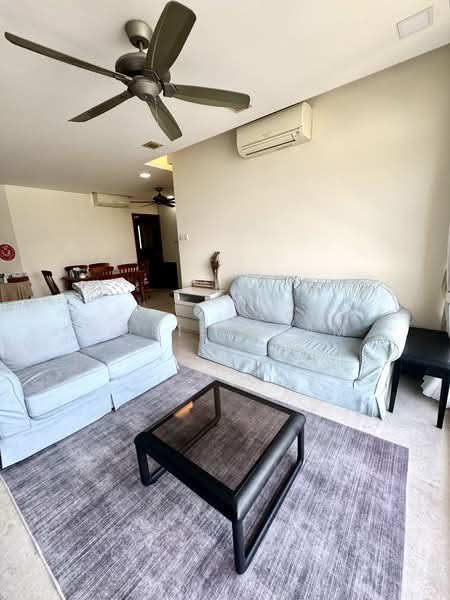 Additional image 5 of 1 Sin Min Walk