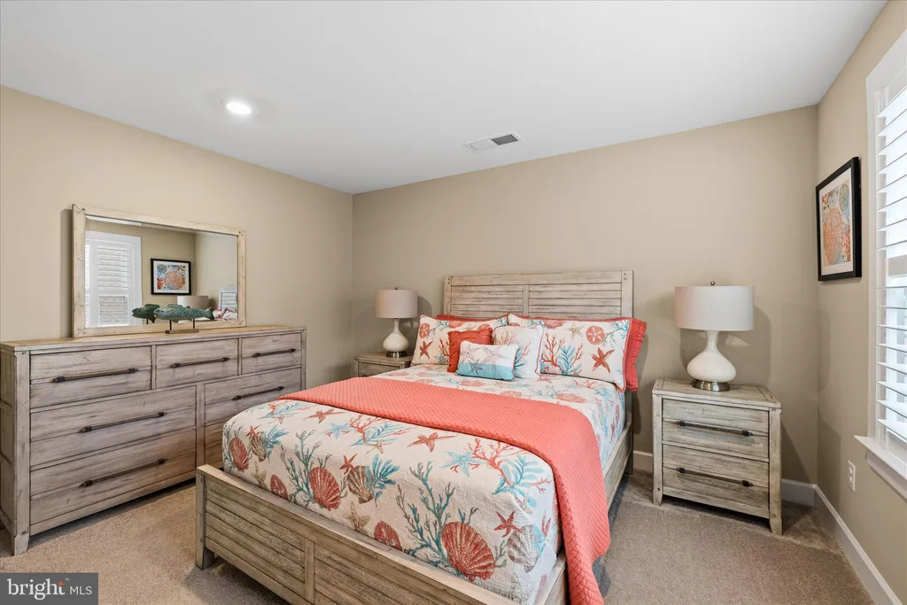 Additional image 36 of 32621 Estuary Boulevard, Frankford, DE 19945