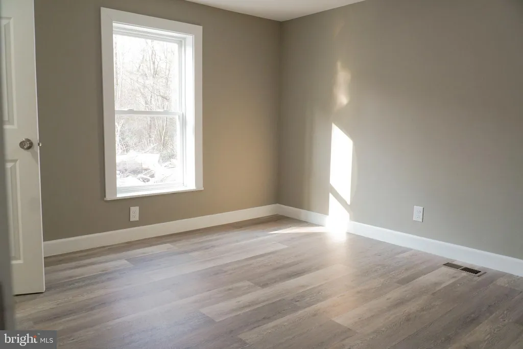 Additional image 15 of 22573 Concord Pond Road, Georgetown, DE 19947