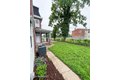 Additional image 16 of 438 Lawrence St, Burlington City, NJ, 08016