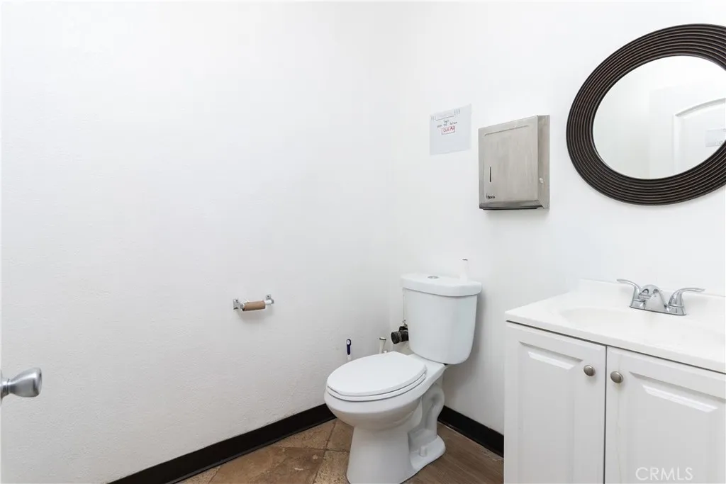Additional image 48 of 8212 San Fernando Rd, Sun Valley, CA 91352