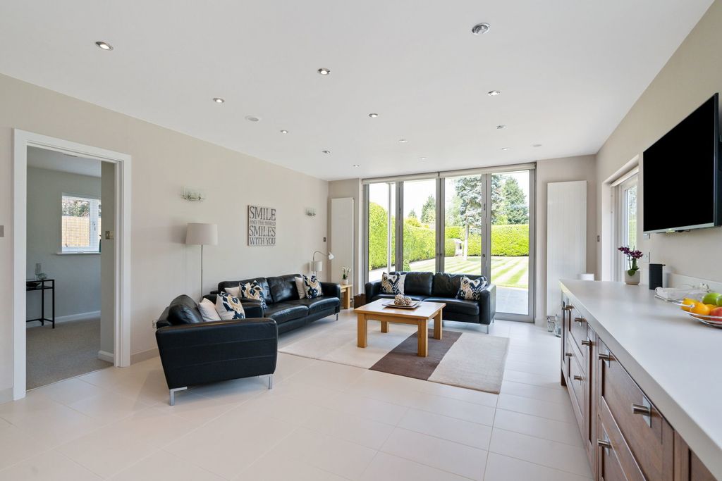 Additional image 8 of 6 bed detached house for saleParkstones House, Streetsbrook Road, Solihull B91