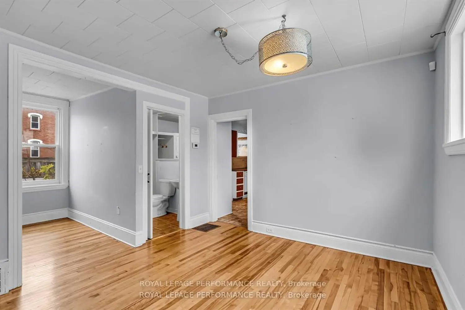 Additional image 5 of 115 Fifth Street