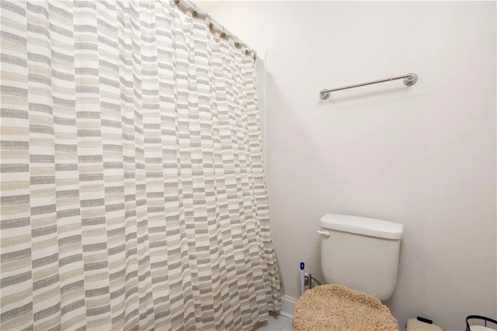 Additional image 36 of 380 Lee Road 270, Cusseta, AL 36852