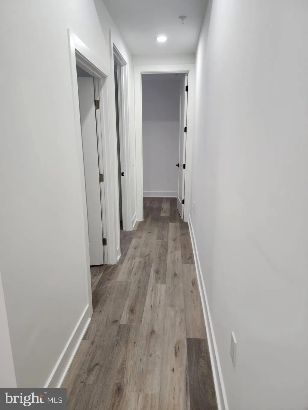 Additional image 11 of 4905 Georgia Avenue NW Unit 105, Washington, DC 20011