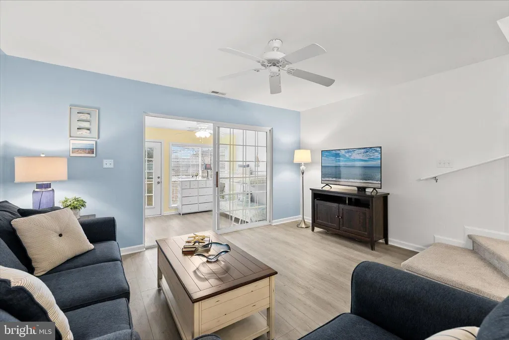 Additional image 11 of 38172 Beachwood Court Unit 12, Frankford, DE 19945