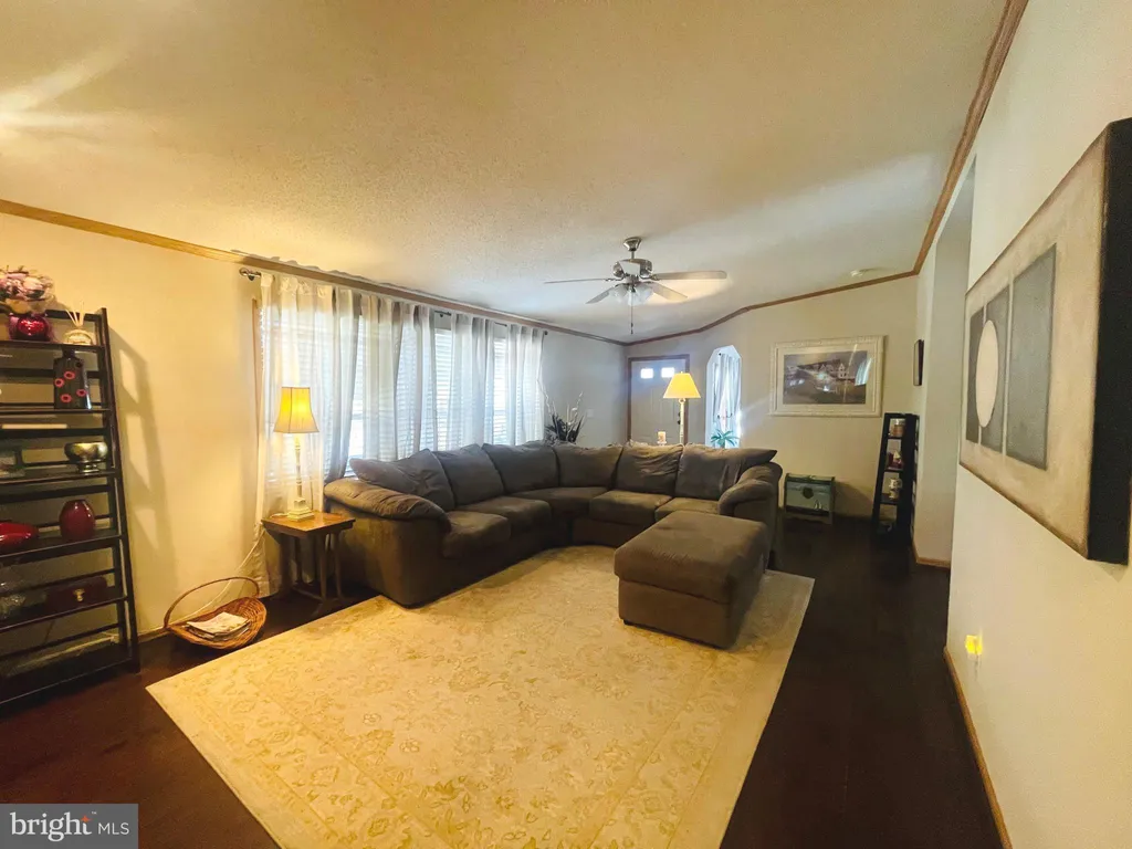 Additional image 12 of 25868 American Avenue, Millsboro, DE 19966