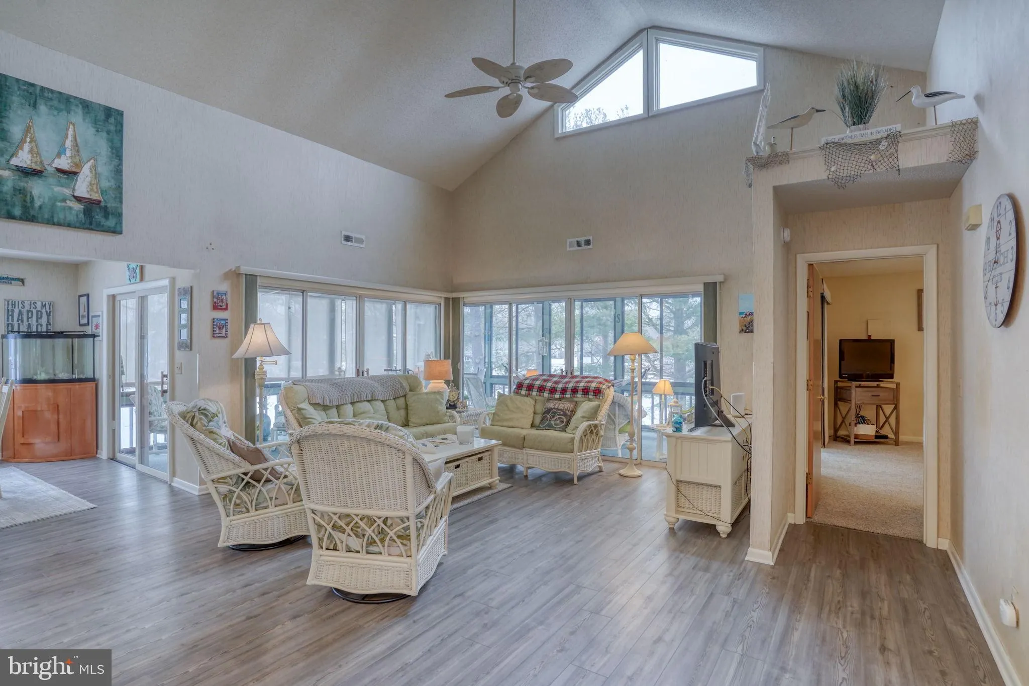 Additional image 57 of 18488 Belle Grove Road Unit 3, Lewes, DE 19958