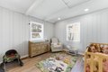 Additional image 13 of 26 Union Rd, Wantage Township, NJ, 07461