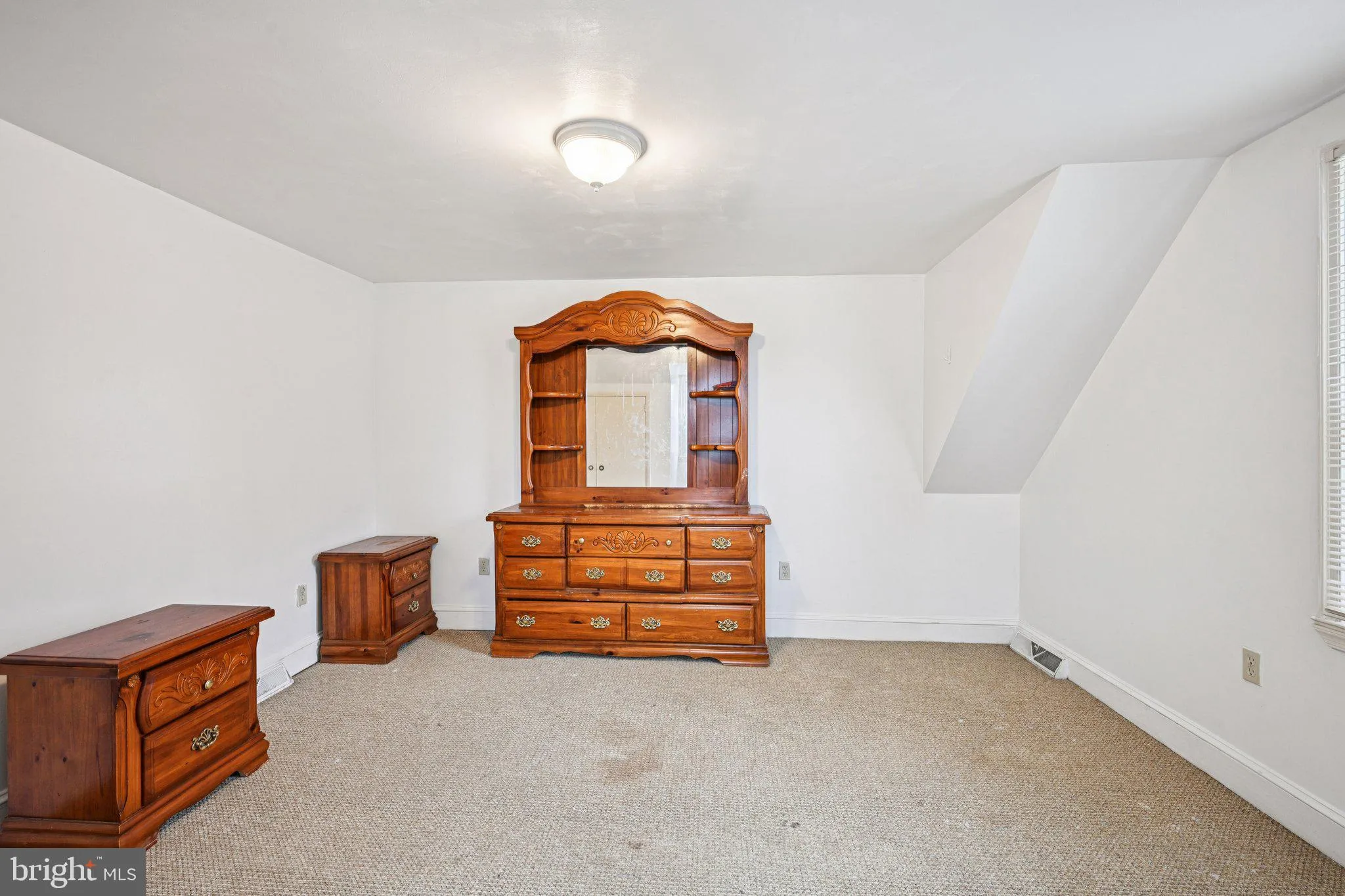 Additional image 36 of 507 Marsh Road, Wilmington, DE 19809