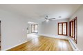 Additional image 4 of 1606 W Union St, Champaign, IL, 61821