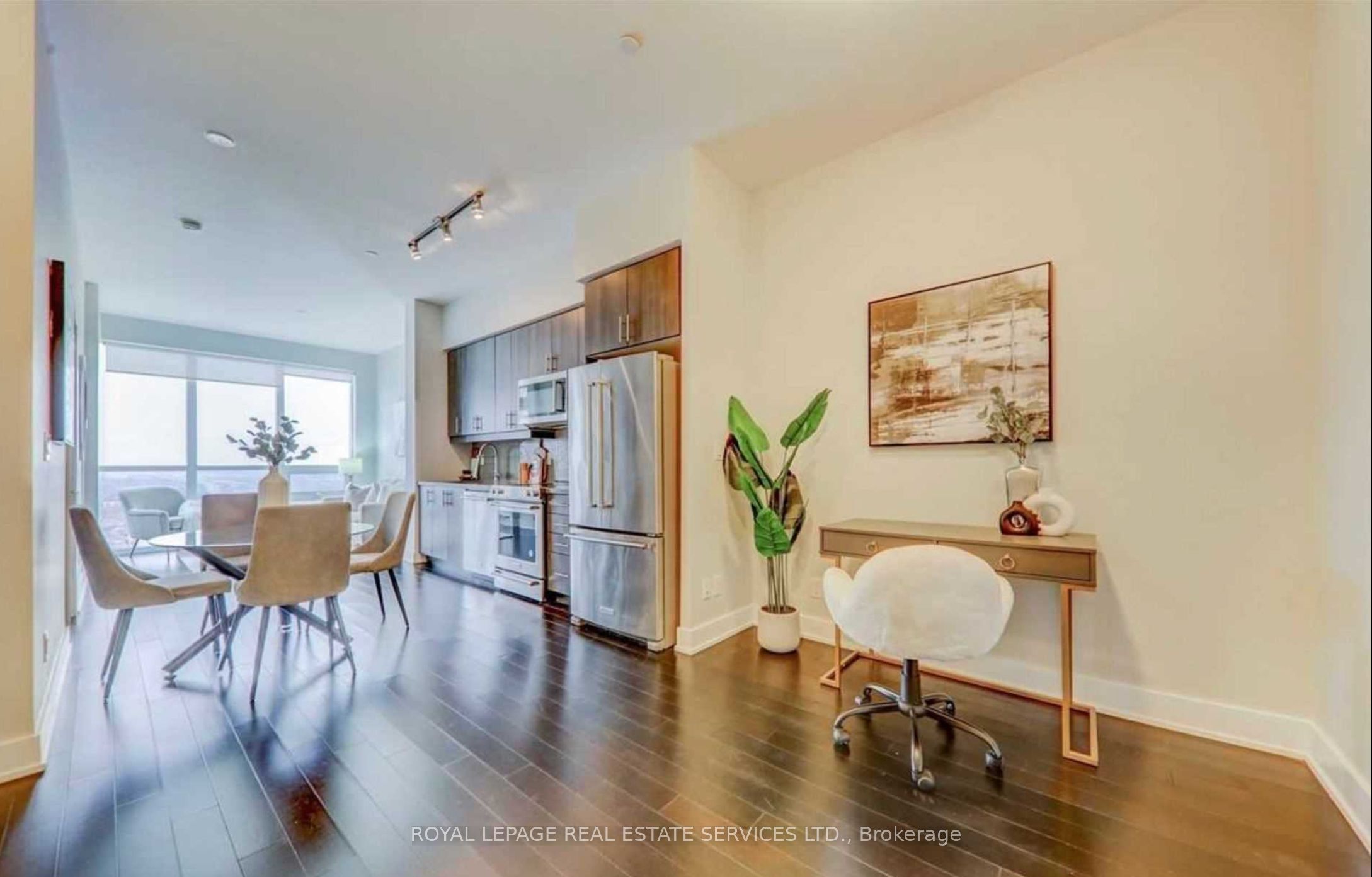 Additional image 5 of Lph11-4011 Brickstone Mews, Mississauga, ON, L5B 0J7