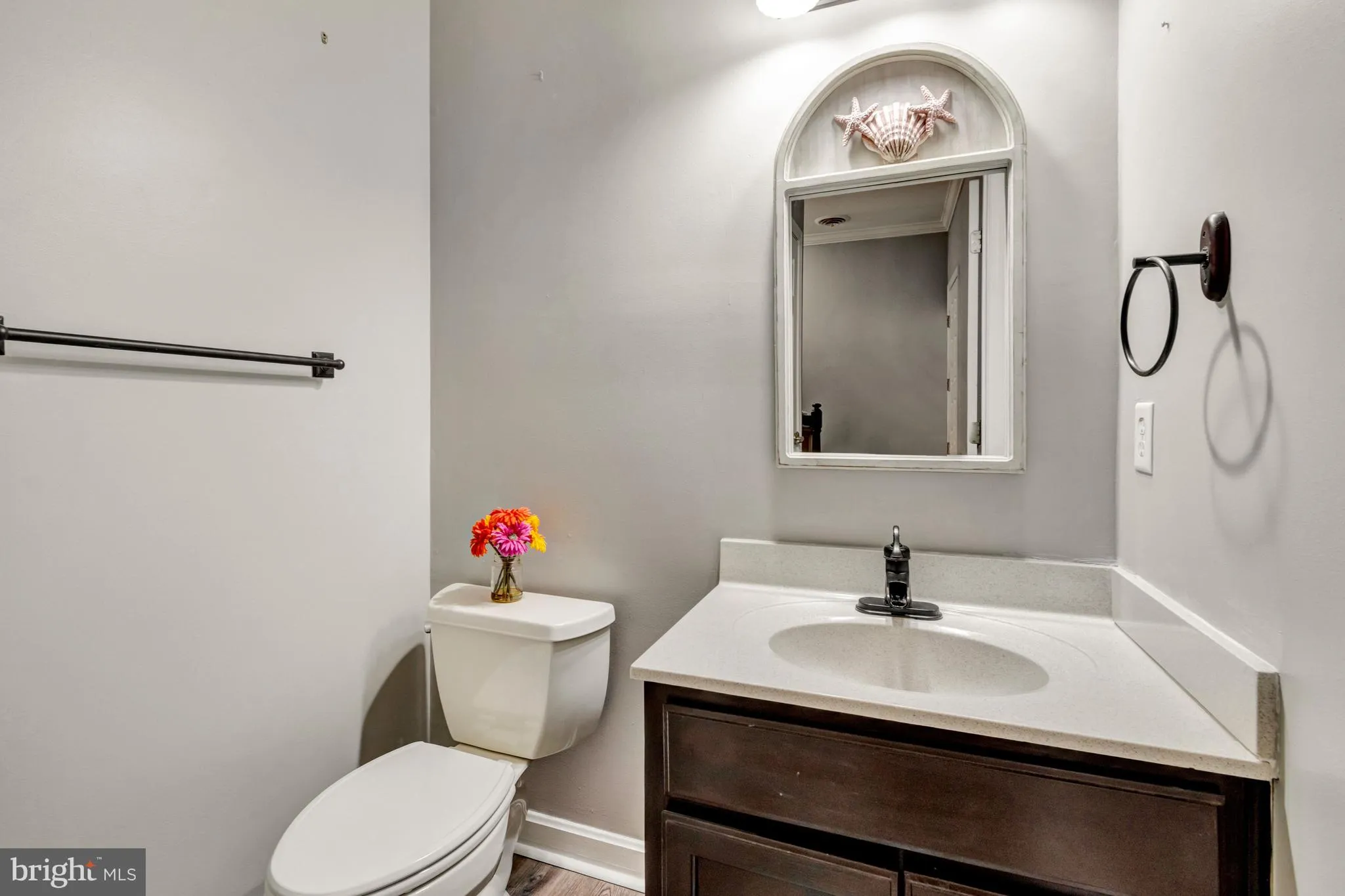 Additional image 159 of 15 Burrwood Court, Millsboro, DE 19966