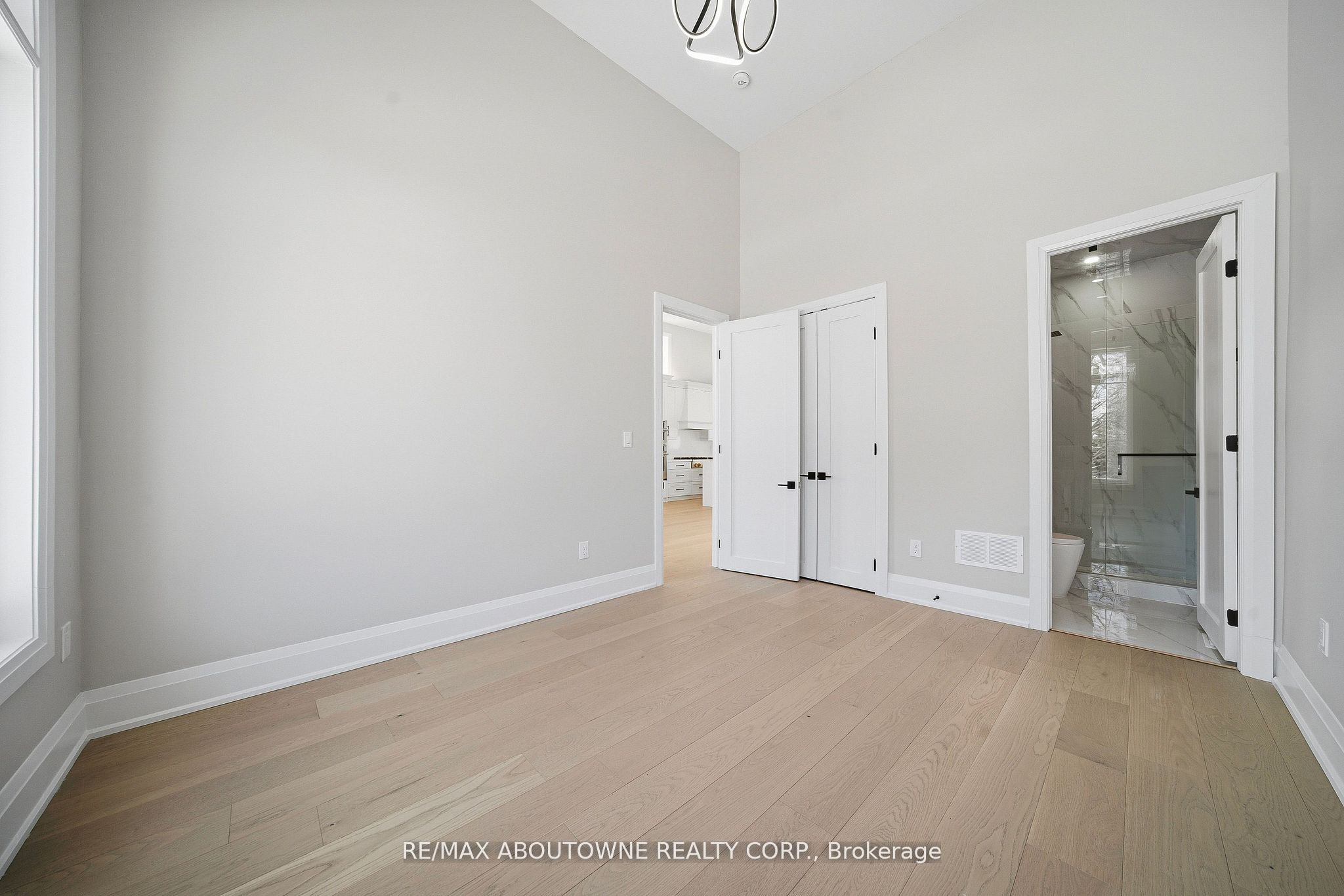 Additional image 6 of 2091 Bridge Road, Oakville, ON, L6L 2E8