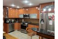 1749 E 16th St Apt 3A, Brooklyn, NY, 11229 photo 3