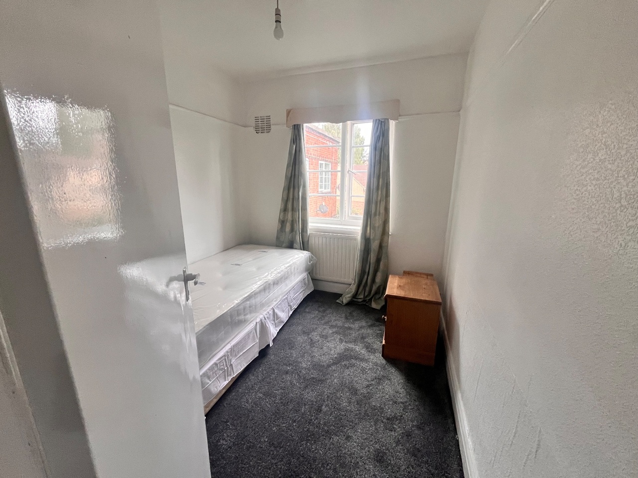 Additional image 3 of 2 Bed Flat, Copgrove Road, LS8, N1 7GU