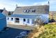 Additional image 30 of Upper Carloway, Eilean Siar HS2