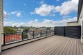 Primary image of 8404 4th Ave Unit 205, North Bergen, NJ, 07047