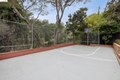 Additional image 51 of 4133 Norton Ave, Oakland, CA, 94602