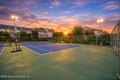 Additional image 6 of 645 Johnston Ter, Staten Island, NY, 10309