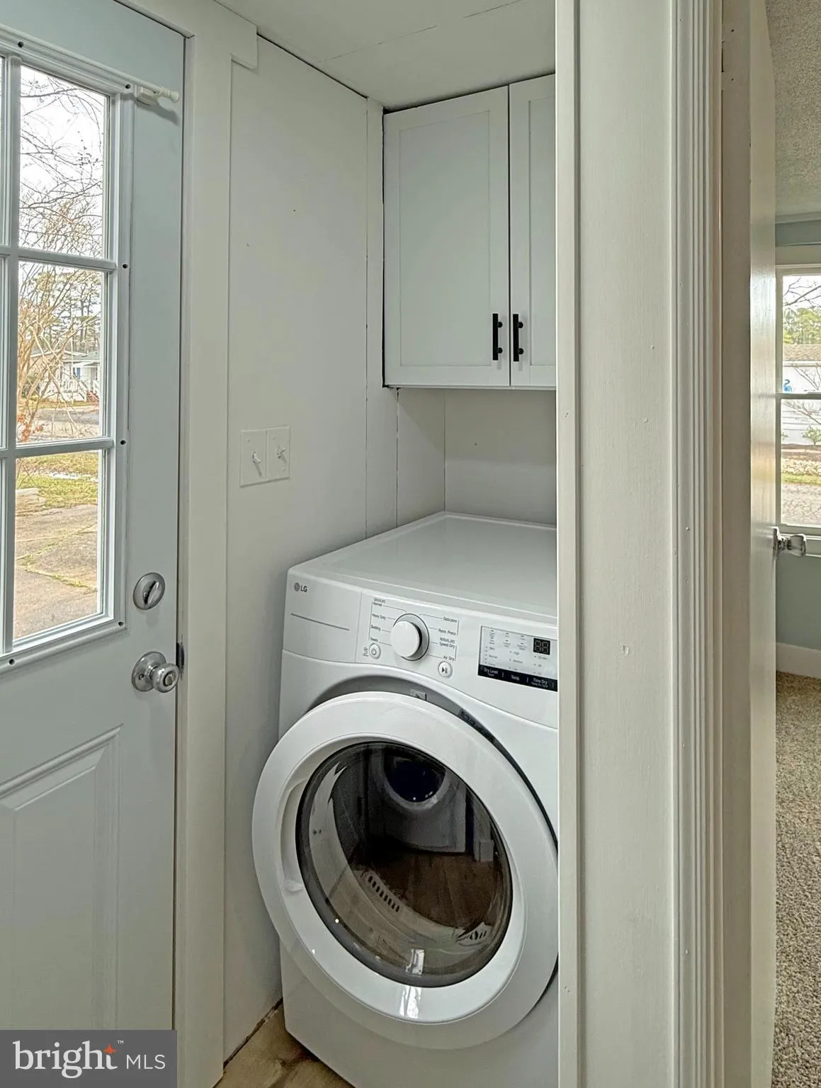 Additional image 45 of 21206 N Street Unit N-11, Rehoboth Beach, DE 19971