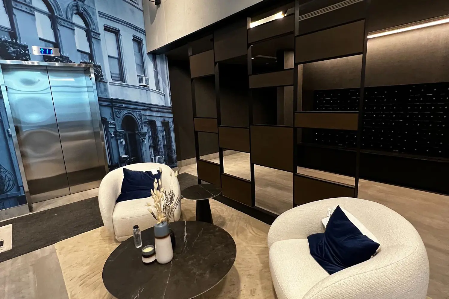 Additional image 15 of 292 Verdale Crossing 1814