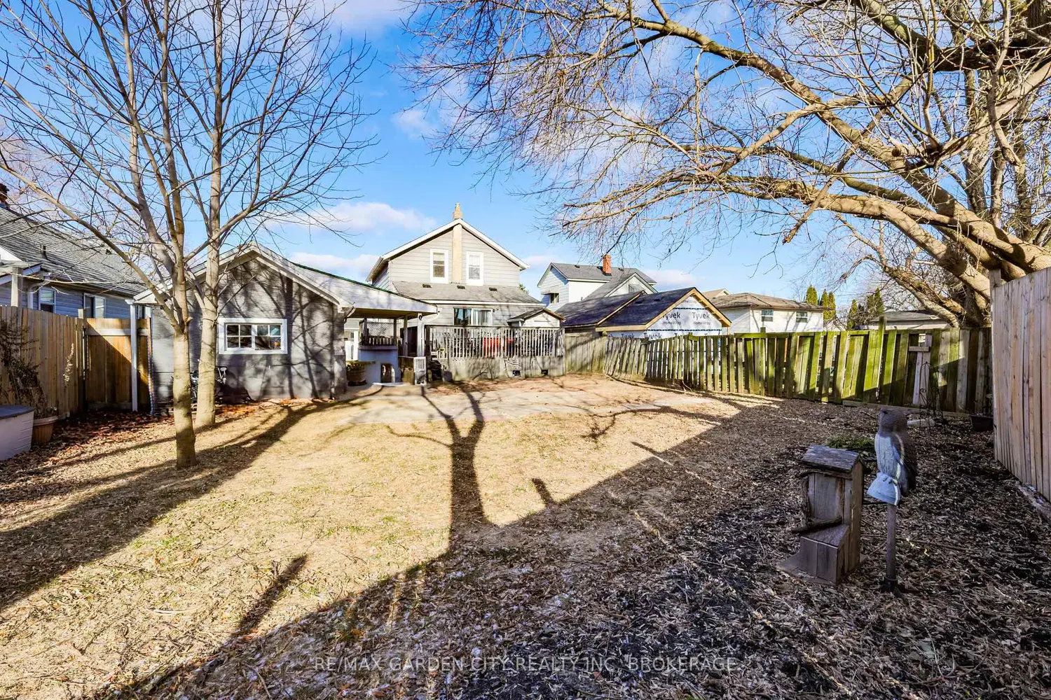 Additional image 16 of 26 Garnet Street
